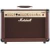 Комбо для акустической гитары MARSHALL AS50D 50W 2X8